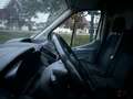 Ford Transit 350 L4 Trend Bianco - thumbnail 16
