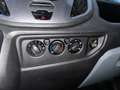 Ford Transit 350 L4 Trend Bianco - thumbnail 18