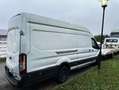 Ford Transit 350 L4 Trend Weiß - thumbnail 7