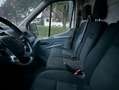 Ford Transit 350 L4 Trend Weiß - thumbnail 15