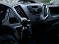 Ford Transit 350 L4 Trend Weiß - thumbnail 17
