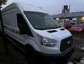 Ford Transit 350 L4 Trend Weiß - thumbnail 6