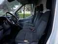 Ford Transit 350 L4 Trend Bianco - thumbnail 13