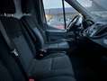 Ford Transit 350 L4 Trend Weiß - thumbnail 14