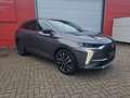 DS Automobiles DS 7 DS7 E-TENSE 4x4 300 OPERA Gris - thumbnail 2