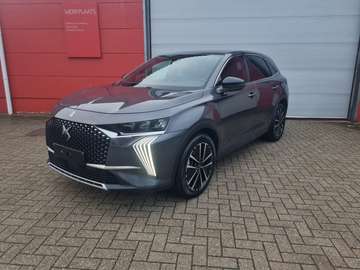 DS7 E-TENSE 4x4 300 OPERA