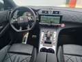 DS Automobiles DS 7 DS7 E-TENSE 4x4 300 OPERA Gris - thumbnail 5