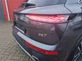 DS Automobiles DS 7 DS7 E-TENSE 4x4 300 OPERA Gris - thumbnail 8