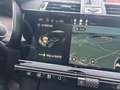 DS Automobiles DS 7 DS7 E-TENSE 4x4 300 OPERA Gris - thumbnail 11