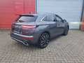 DS Automobiles DS 7 DS7 E-TENSE 4x4 300 OPERA Gris - thumbnail 3