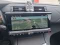 DS Automobiles DS 7 DS7 E-TENSE 4x4 300 OPERA Gris - thumbnail 10