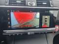 DS Automobiles DS 7 DS7 E-TENSE 4x4 300 OPERA Gris - thumbnail 6