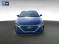 Hyundai IONIQ 1.6GDi PHEV Shine Modrá - thumbnail 17