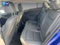 Hyundai IONIQ 1.6GDi PHEV Shine Modrá - thumbnail 6