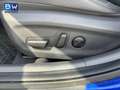 Hyundai IONIQ 1.6GDi PHEV Shine Modrá - thumbnail 12