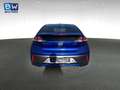 Hyundai IONIQ 1.6GDi PHEV Shine Modrá - thumbnail 19