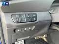 Hyundai IONIQ 1.6GDi PHEV Shine Modrá - thumbnail 11