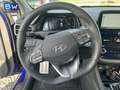 Hyundai IONIQ 1.6GDi PHEV Shine Modrá - thumbnail 9