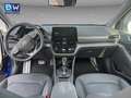 Hyundai IONIQ 1.6GDi PHEV Shine Modrá - thumbnail 7