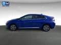 Hyundai IONIQ 1.6GDi PHEV Shine Modrá - thumbnail 16