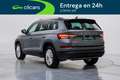 Skoda Kodiaq 2.0TDI AB tech Style 4x2 DSG 110kW Gris - thumbnail 9