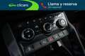 Skoda Kodiaq 2.0TDI AB tech Style 4x2 DSG 110kW Gris - thumbnail 30