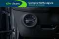 Skoda Kodiaq 2.0TDI AB tech Style 4x2 DSG 110kW Gris - thumbnail 28