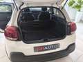 Citroen C3 Comercial BlueHDi S&S 100 Blanc - thumbnail 7