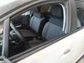 Citroen C3 Comercial BlueHDi S&S 100 Blanc - thumbnail 6