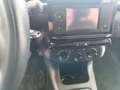 Citroen C3 Comercial BlueHDi S&S 100 Blanc - thumbnail 12