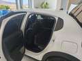 Citroen C3 Comercial BlueHDi S&S 100 Blanc - thumbnail 9