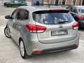 Kia Carens Carens 1.7 CRDI Fusion Šedá - thumbnail 6