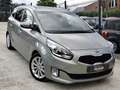 Kia Carens Carens 1.7 CRDI Fusion Šedá - thumbnail 3