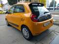 Renault Twingo Limited 1.0SCE Klima/PDC/SHZ - thumbnail 2