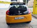 Renault Twingo Limited 1.0SCE Klima/PDC/SHZ - thumbnail 7