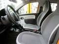 Renault Twingo Limited 1.0SCE Klima/PDC/SHZ - thumbnail 3