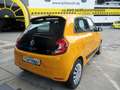 Renault Twingo Limited 1.0SCE Klima/PDC/SHZ - thumbnail 10