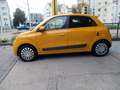 Renault Twingo Limited 1.0SCE Klima/PDC/SHZ - thumbnail 8