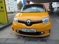 Renault Twingo Limited 1.0SCE Klima/PDC/SHZ - thumbnail 6