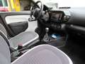 Renault Twingo Limited 1.0SCE Klima/PDC/SHZ - thumbnail 5