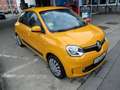 Renault Twingo Limited 1.0SCE Klima/PDC/SHZ - thumbnail 9