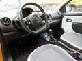 Renault Twingo Limited 1.0SCE Klima/PDC/SHZ - thumbnail 4