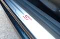 Ford Focus Lim. ST//XENON/RECARO/LEDER/SHZ/TÜV+ZR+SER Noir - thumbnail 11
