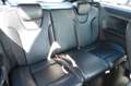 Ford Focus Lim. ST//XENON/RECARO/LEDER/SHZ/TÜV+ZR+SER Noir - thumbnail 22