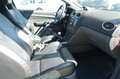 Ford Focus Lim. ST//XENON/RECARO/LEDER/SHZ/TÜV+ZR+SER Noir - thumbnail 21