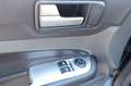 Ford Focus Lim. ST//XENON/RECARO/LEDER/SHZ/TÜV+ZR+SER Noir - thumbnail 10