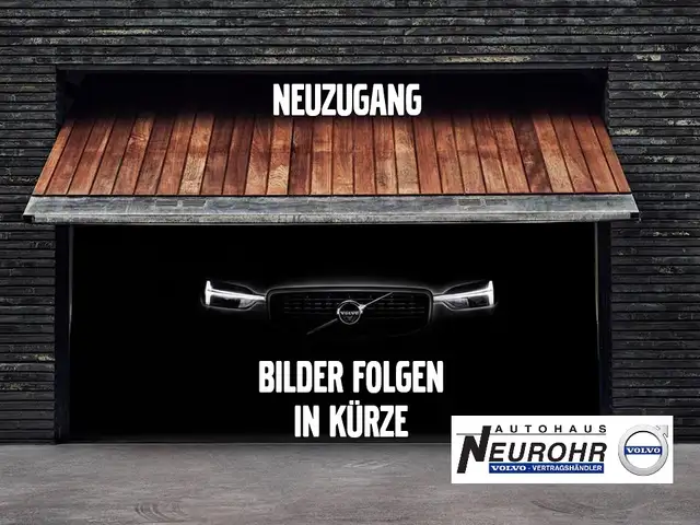 Volvo V40 Cross Country V40 Cross Country D3 Momentum