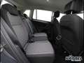 Volkswagen Tiguan LIFE 1.5 TSI DSG (+ACC-RADAR+NAVI) LED Grau - thumbnail 7
