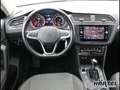 Volkswagen Tiguan LIFE 1.5 TSI DSG (+ACC-RADAR+NAVI) LED Grau - thumbnail 10