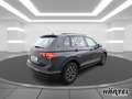 Volkswagen Tiguan LIFE 1.5 TSI DSG (+ACC-RADAR+NAVI) LED Grau - thumbnail 3